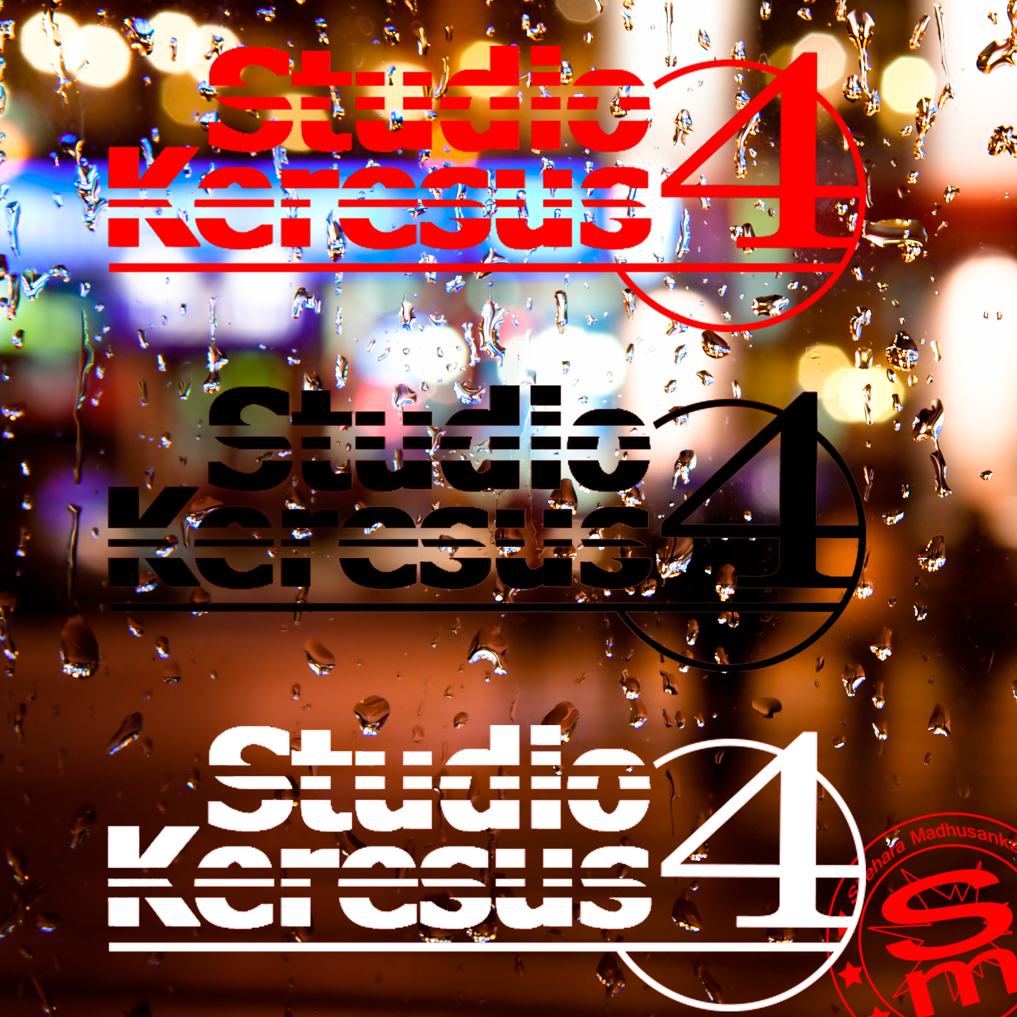 Diseño de Logo por Swon para este proyecto | Diseño #7909429