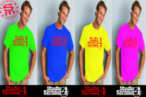 Logo Design by Swon for this project | Design: #7909430