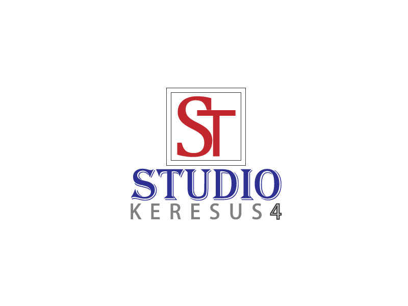 Diseño de Logo por salam1891991 para este proyecto | Diseño #7902229