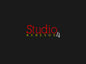 Logo Design by salam1891991 for this project | Design: #7902241
