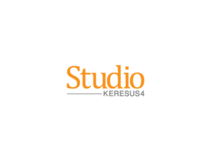 Logo Design by salam1891991 for this project | Design: #7902253