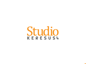 Logo Design by salam1891991 for this project | Design: #7902254