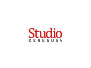 Logo Design by salam1891991 for this project | Design: #7902256