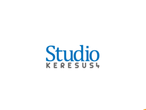 Logo Design by salam1891991 for this project | Design: #7902258
