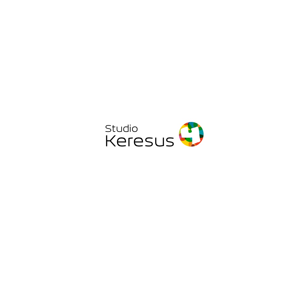 Logo Design by MBSquare for this project | Design #7917304