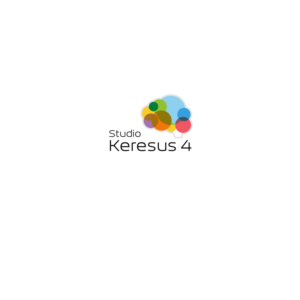 Logo Design by MBSquare for this project | Design: #7917358