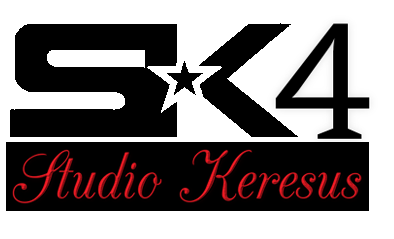 Design de Logo par chetansoni pour ce projet | Design #7901884