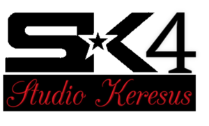 Logo Design by chetansoni