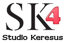 Logo Design by chetansoni for this project | Design: #7901887