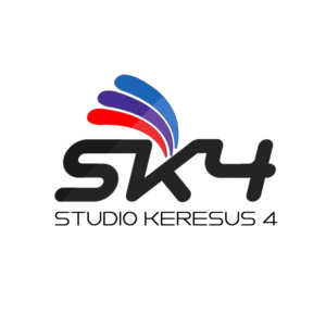 Logo Design by louiemagno2005