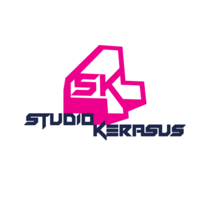 Logo Design by louiemagno2005 for this project | Design: #7901497