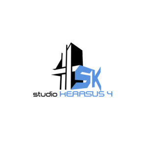 Logo Design by louiemagno2005 for this project | Design #7901671