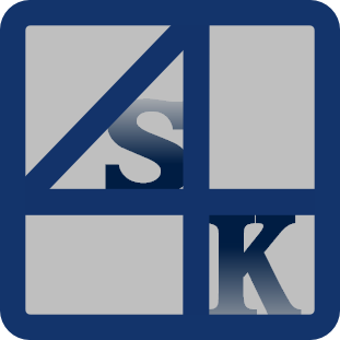 Logo Design by Hatake for this project | Design #7901565