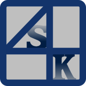 Logo Design by Hatake for this project | Design: #7901565