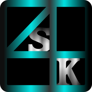 Logo Design by Hatake for this project | Design #7901566
