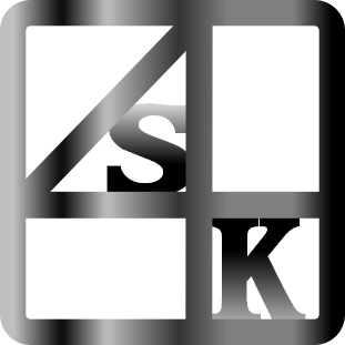 Logo Design by Hatake for this project | Design #7901567