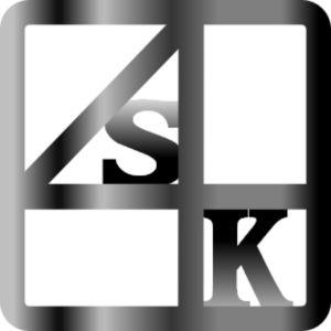 Logo Design by Hatake for this project | Design: #7901567