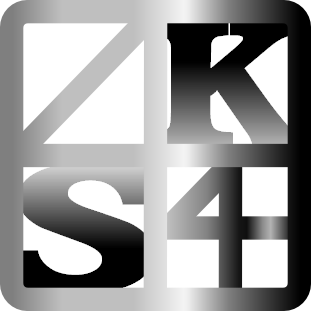 Logo Design by Hatake for this project | Design #7901568