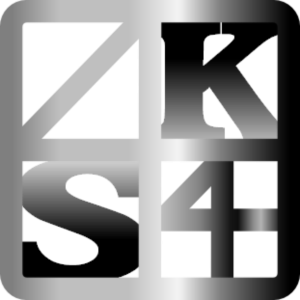 Logo Design by Hatake for this project | Design: #7901568