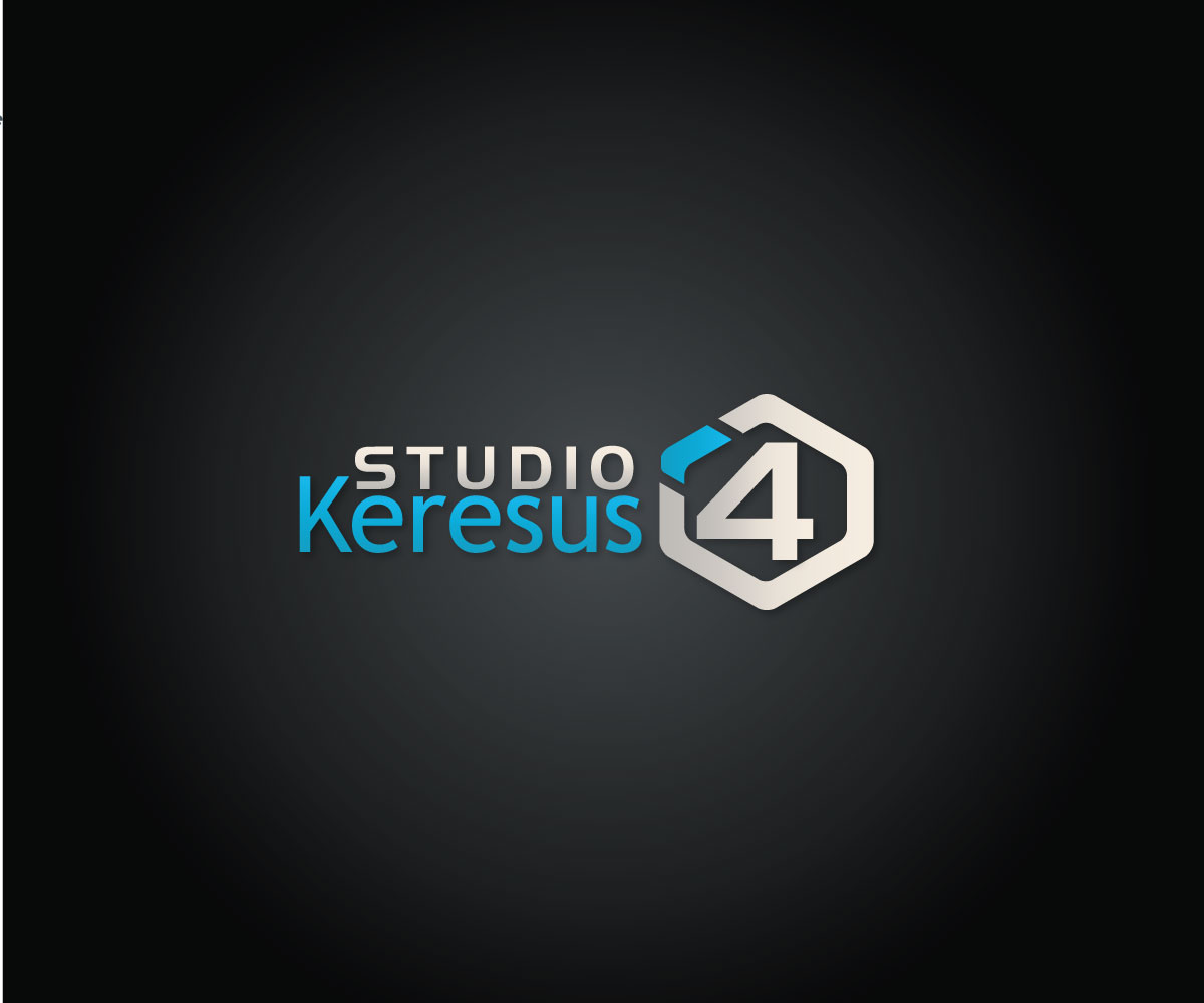 Logo Design by Unicgraphs for this project | Design #7905098