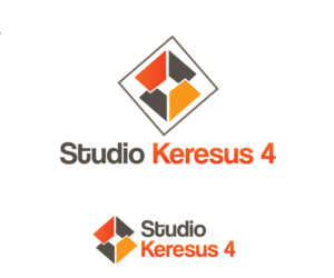 Logo Design by Unicgraphs for this project | Design: #7905125