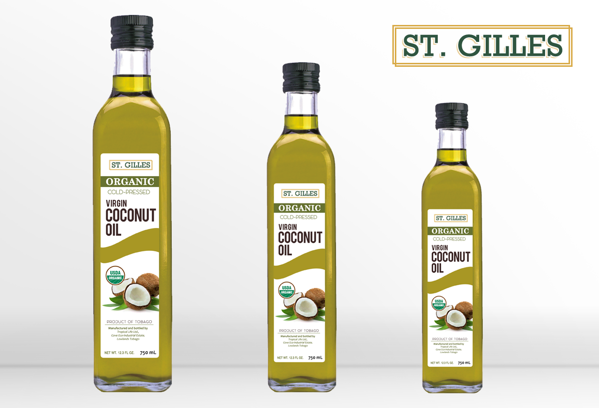 Label Design by MDesigns ™ for this project | Design #8168231