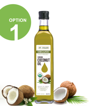 Label Design by MDesigns ™ for this project | Design: #8168234