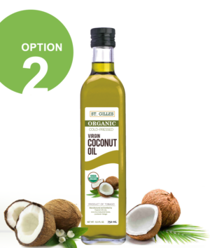 Label Design by MDesigns ™ for this project | Design: #8168239
