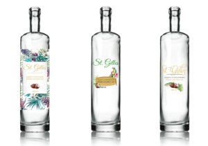 Label Design by AnaMilica for this project | Design: #7987611
