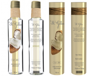 Label Design by elveneclipse for this project | Design: #7975847