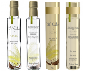 Label Design by elveneclipse for this project | Design: #7981446