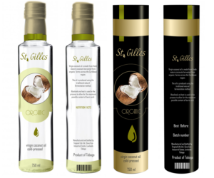 Label Design by elveneclipse for this project | Design: #7983445