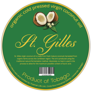 Label Design by Vic for this project | Design: #7952639