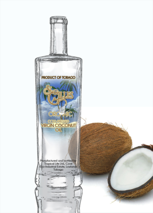 Label Design by rmdsgn for this project | Design: #8170931