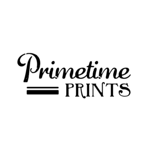 Logo Design by Emily Hamnett