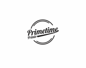 Logo Design by ESolz Technologies