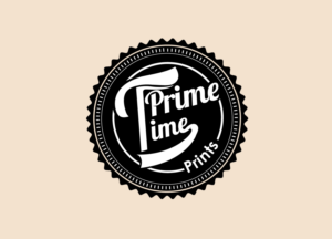 Logo Design by creative.bugs