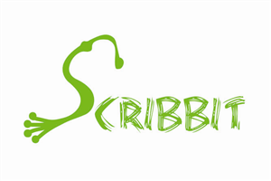 Diseño de Logo por Aaron para Scribbit | Diseño: #1947643