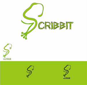 Logo Design by Aaron