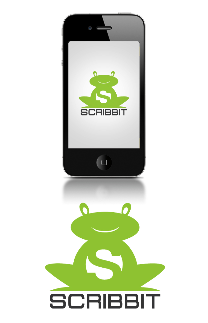 Design de Logo par ArtDesigner pour Scribbit | Design : #1969059