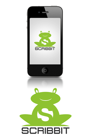 Logo-Design von ArtDesigner