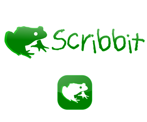 Design de Logo par Morgan Martin pour Scribbit | Design #1945618