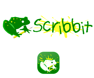 Design de Logo par Morgan Martin pour Scribbit | Design : #1952398