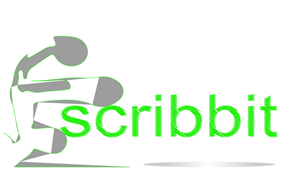 Design de Logo par frebks pour Scribbit | Design : #1949110