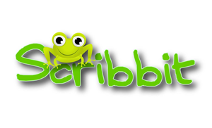 Diseño de Logo por GeorginaSepa para Scribbit | Diseño: #1943447