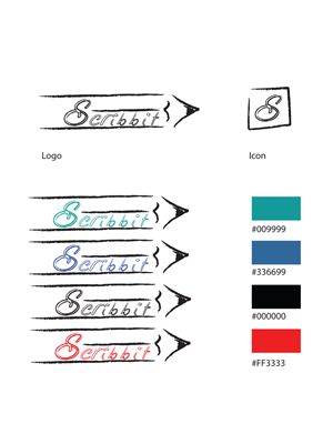 Logo Design by dayana