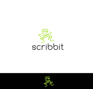 Design de Logo par Hiccups Design pour Scribbit | Design : #1945420