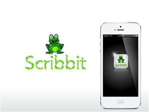 Diseño de Logo por designgreen para Scribbit | Diseño: #1944792