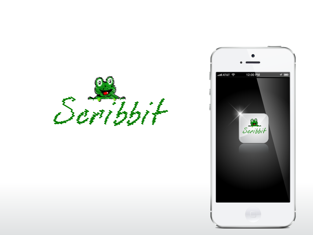 Diseño de Logo por designgreen para Scribbit | Diseño #1944796