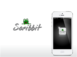 Diseño de Logo por designgreen para Scribbit | Diseño: #1944802